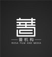 影視策劃 連接創(chuàng)意與市場(chǎng)的藝術(shù)