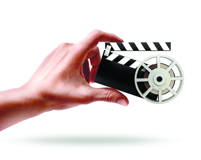 影視策劃面試技巧全攻略 從準(zhǔn)備到展現(xiàn)核心競(jìng)爭(zhēng)力