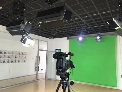 江西攝影培訓(xùn)-南昌攝影培訓(xùn)學(xué)校-南昌藝考培訓(xùn)