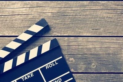 阿里重金布局物流與自動駕駛，科技巨頭生態(tài)競爭再升級