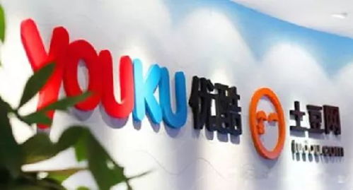 騰訊游戲發布“追夢計劃”品牌，B站攜手索尼旗下Funimation深化動畫布局