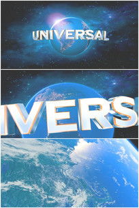 環球影視視覺盛宴 圖片、設計素材與策劃平臺全解析